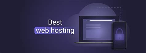 The Best Dedicated Hosting Services for 2024